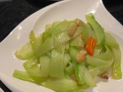 -顺峰顺水顺德菜(龙华店)