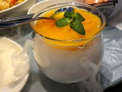-小大董·烤鸭(观景餐厅·南京西路店)