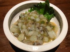 -千代武日本料理(开发区店)