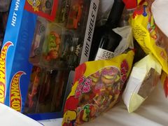 -麦德龙(湖里店)