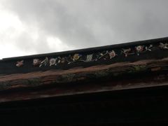 -赵家堡