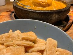 -70后饭吧(府河街店)