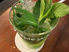 -Simple Yummy简单美味(上邦百汇城店)