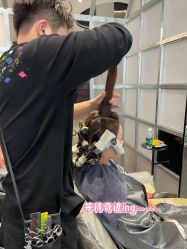 -ODIN 奥丁形象设计 