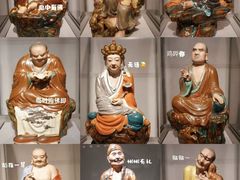 -景德镇中国陶瓷博物馆