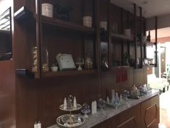 点击看大图 -月幸福月子中心(静安店)