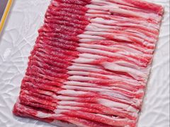 -北平三兄弟涮肉(簋街总店)