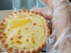 -必胜客(会展店)