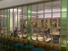 -粤来记·啫啫煲·点心(日月光店)