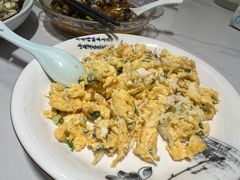-全乐鱼馆·淳牌有机鱼直营店