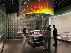 -广西壮族自治区博物馆