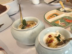 -月福京味斋·烤鸭店·北京菜(鼓楼总店)