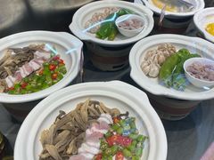 -蛇平饭店(明园路店)