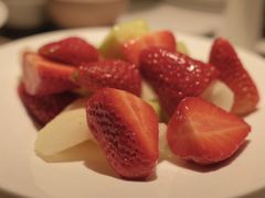 -解香楼(八盘岭路店)