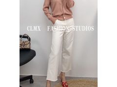 -CLMX(新天地凯德晶萃广场店)