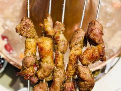 -瑞强涮锅(徐家楼店)