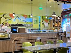 -油梨树AVOCADO TREE(嘉里中心店)