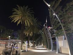 -布里斯班南岸公园