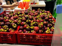 -钱库里海鲜自助(唐山街店)