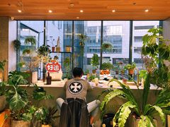-山下C5cafe(惠通时代广场店)