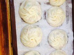 -八婆婆烧仙草(曾厝垵店)