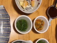 -大焰自助日式料理 铁板烧(徐汇店)