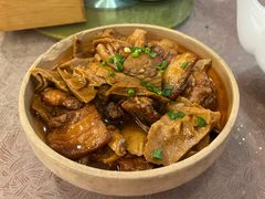 -九华山聚龙大酒店