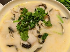 -聚鑫阁江浙菜·非遗传承技艺(金汇龙湖天街店)