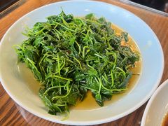 -双塔老饭店