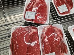 -山姆会员商店(杨桥西路店)