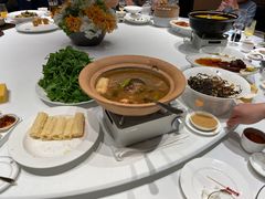 -好友缘酒家(会展中心店)