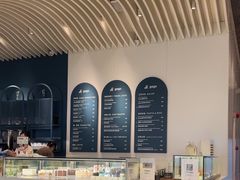 -gaga(金光华店)