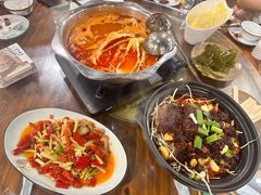 -苗姑酒堂(仁义社区店)