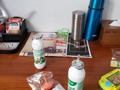 -时光赛豪酒店(北京大学第一医院平安里地铁站店)