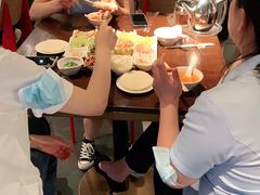 -丝恋丝娃娃(逸天城国贸店)