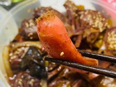 -一品渝香干锅鸭头(平安店)