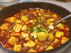 -南山翁新概念川菜(江宁万达广场店)