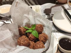 -小大董·烤鸭(凤凰汇店)