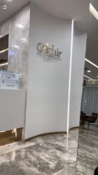 点击看大图 -OnHair 旗舰店
