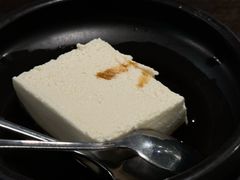 -哥哥の深夜食堂(红松东路店)