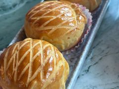 -陶陶居·雅园(凯华国际店)