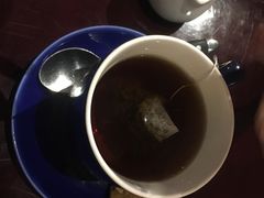 -bluefrog蓝蛙(悠唐购物中心店)