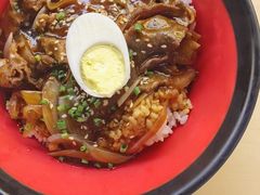 -来龙里 精致 东南亚餐室(万象城店)