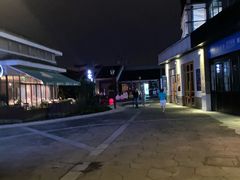 -西溪天堂·悦居