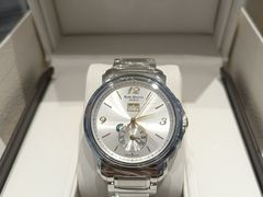 -亨吉利世界名表中心(砂之船奥莱店)