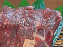 -本寻烧肉酒场(双井店)