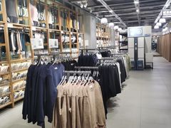 -鹿岛会员店 (龙湖三千集天街店)