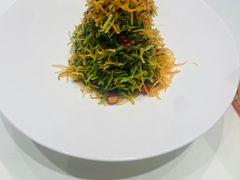 -四季民福烤鸭店(东四十条店)