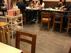 -点点心点心专门店(旺角店)