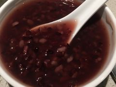 -海底捞火锅(番禺广场店)